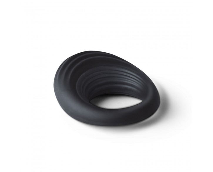 Ерекційне віброкільце Rocks Off Spire