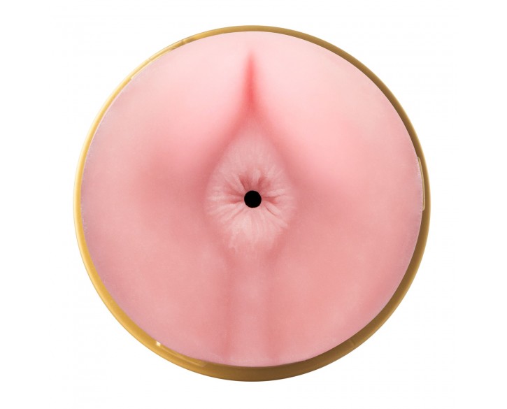 Мастурбатор Fleshlight Pink Butt STU