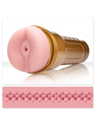 Мастурбатор Fleshlight Pink Butt STU