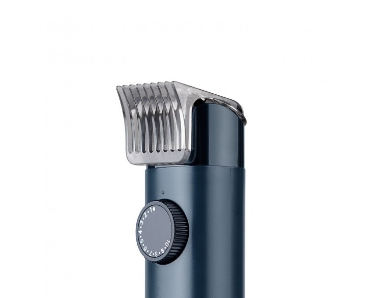 Тример Boners Hair Trimmer Shaver