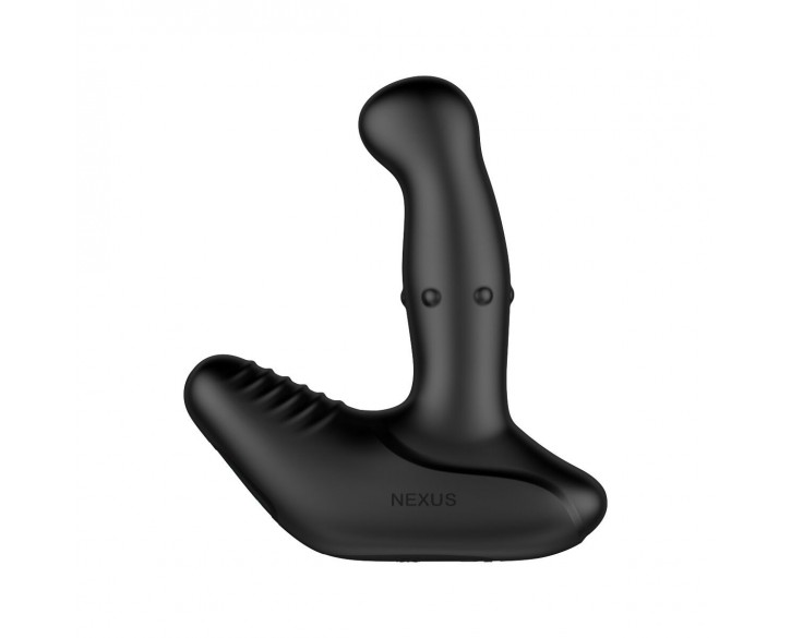 Масажер простати Nexus Revo Ring