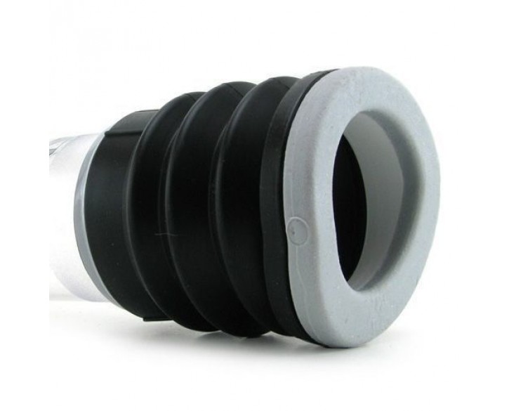 Пом'якшувальний майданчик з довгою вставкою для Hydromax X50 (Hydromax 11)