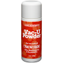 Пудра для кріплення Vac-U-Lock Doc Johnson Vac-U Powder