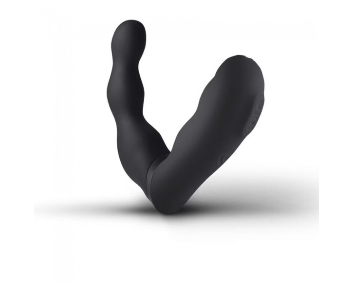 Массажер простаты Rocks Off Adapt