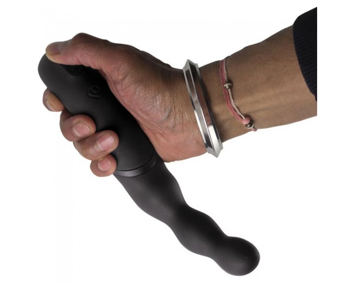 Массажер простаты Rocks Off Adapt