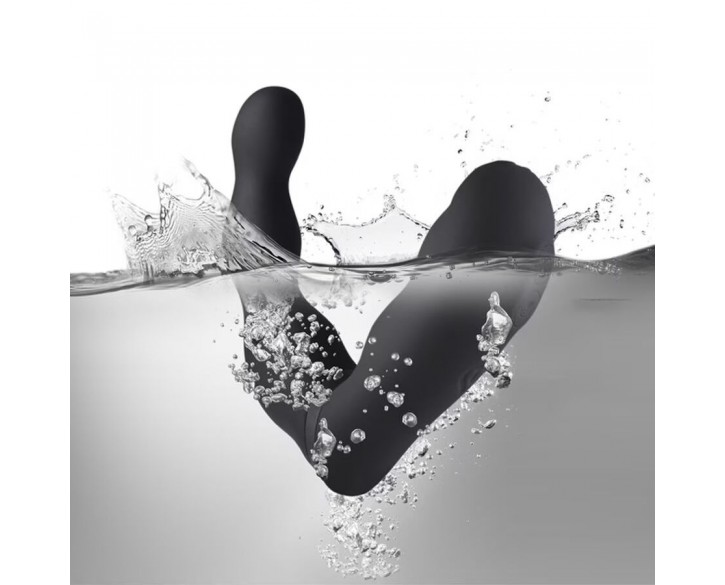 Массажер простаты Rocks Off Adapt