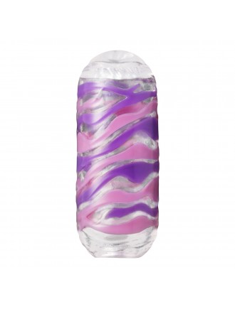 Мастурбатор Tenga ARTE DRAPE