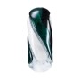 Мастурбатор Tenga Flip 360 Aurora Green
