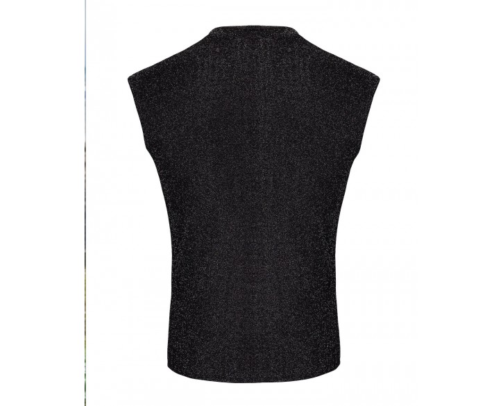 Чоловіча футболка Noir Handmade H083 Onyx skin tank M