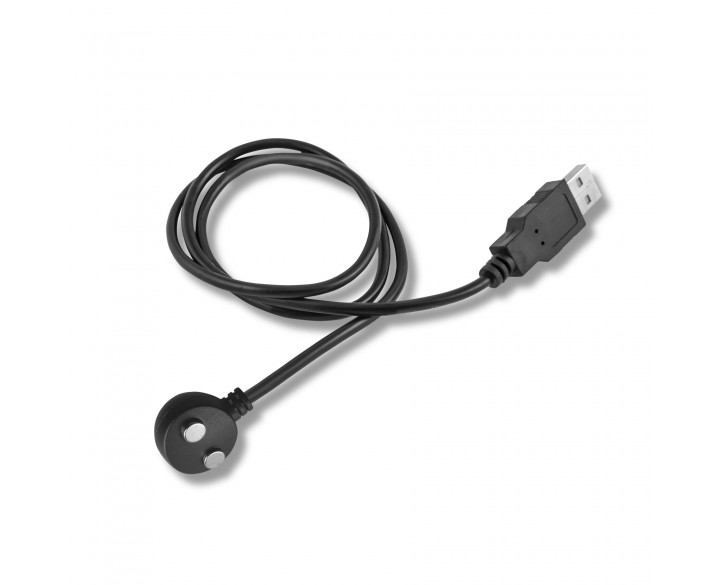 Набір вібраторів Rocks Off L'amour