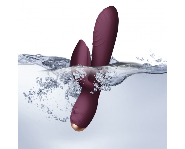 Набір вібраторів Rocks Off L'amour