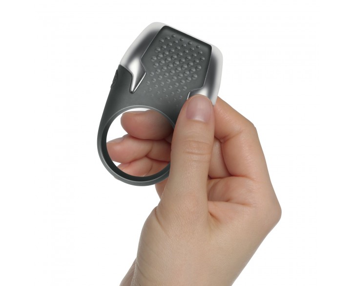 Набір вібраторів Rocks Off L'amour