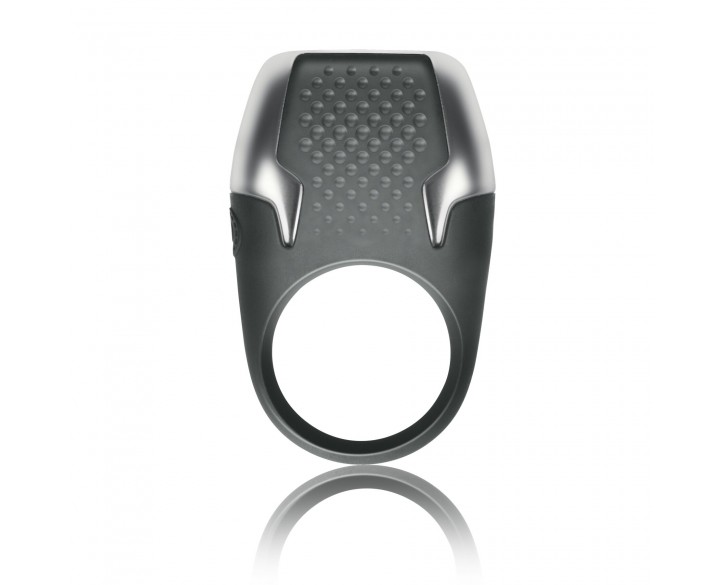 Набір вібраторів Rocks Off L'amour