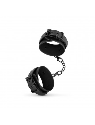 Наручники Bedroom Fantasies Handcuffs - Black