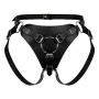 Трусики для страпона Feral Feelings Strap-on Harness Black, black