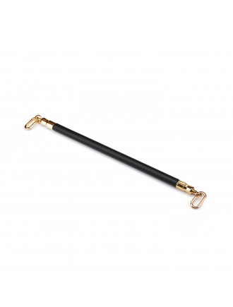 Фіксатор Liebe Seele Black Organosilicon Spreader Bar