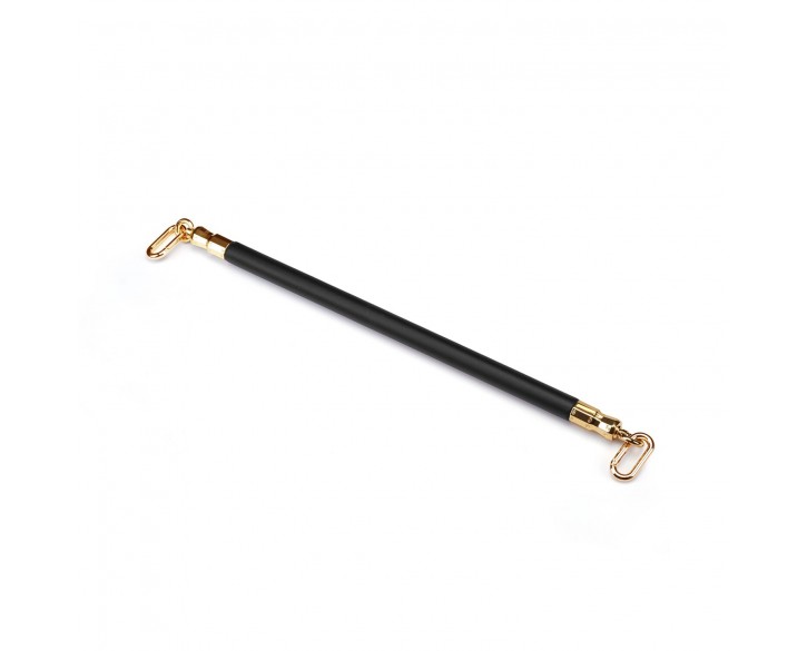 Фіксатор Liebe Seele Black Organosilicon Spreader Bar