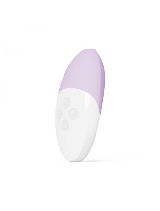 Вібратор LELO SIRI 3 Calm Lavender