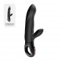 Пульсатор Fun Factory Bi Stronic Arc Black