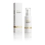 Масажний гель-змазка YESforLOV ALLOVER LUBRICATING MASSAGE GEL 100 мл, силіконова основа