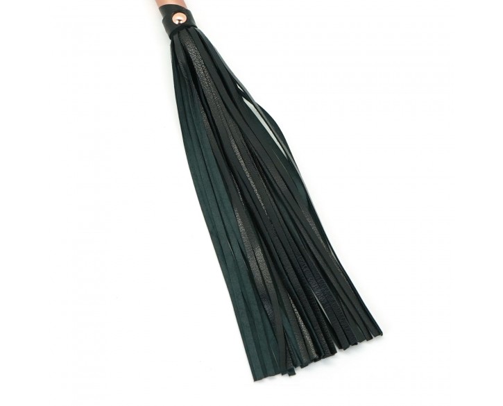 Флогер Liebe Seele Rose Gold Memory Flogger