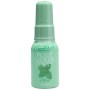 Спрей для кунілінгусу Doc Johnson GoodHead Pussy Licker Spray - Mint 29 мл