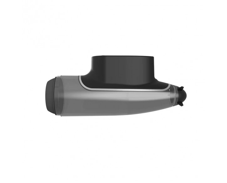 Вакуумна помпа Men Powerup Submarines Passion Pump