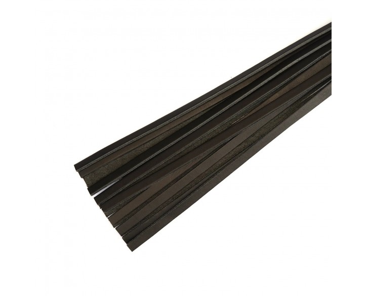 Флогер Liebe Seele Samurai Whip