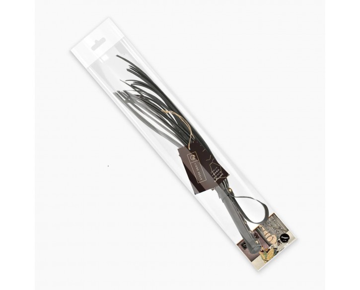 Флогер Liebe Seele Samurai Whip
