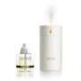Ароматичний дифузор YESforLOV LOV'space + рефіл Titillating Fragrance Refill, пряний аромат