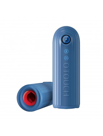 Мастурбатор Otouch SUBMARINE