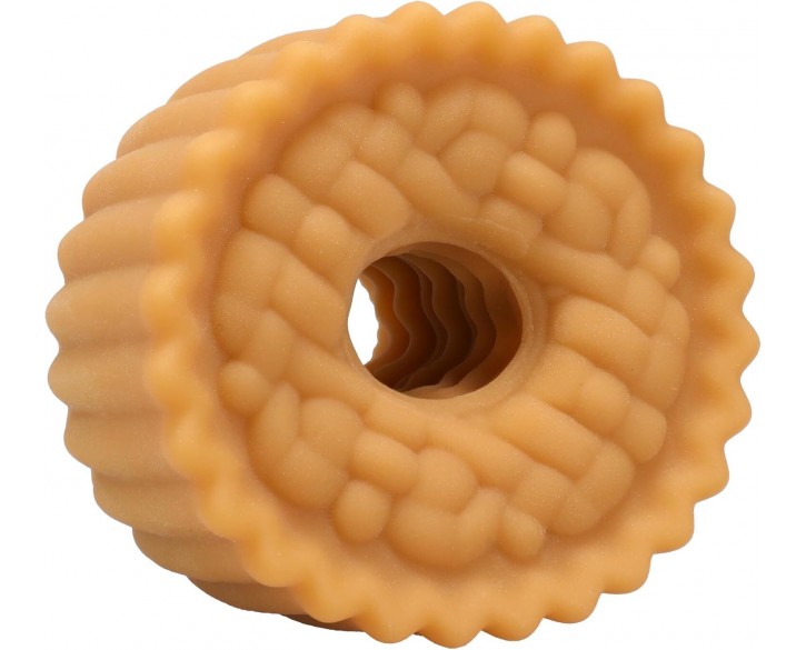 Набір для мінету Doc Johnson GoodHead Apple Pie Blowjob Set