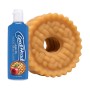 Набір для мінету Doc Johnson GoodHead Apple Pie Blowjob Set