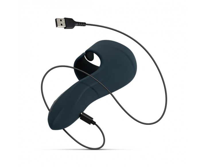 Мастурбатор Boners Electric Masturbator