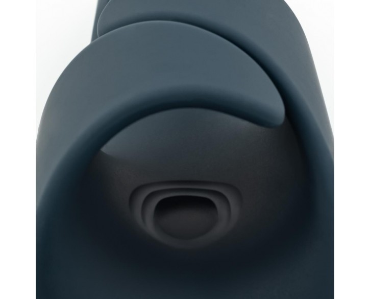 Мастурбатор Boners Electric Masturbator