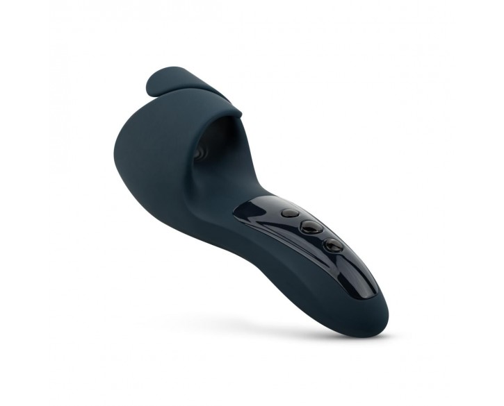 Мастурбатор Boners Electric Masturbator