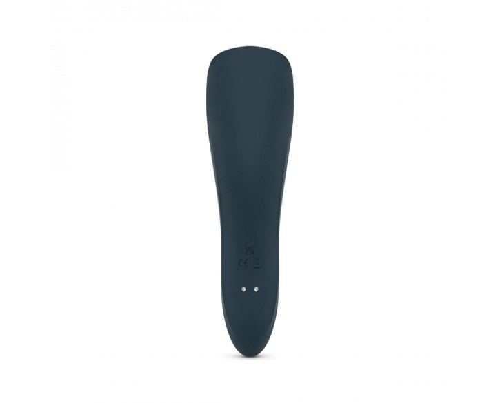 Мастурбатор Boners Electric Masturbator