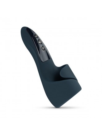 Мастурбатор Boners Electric Masturbator