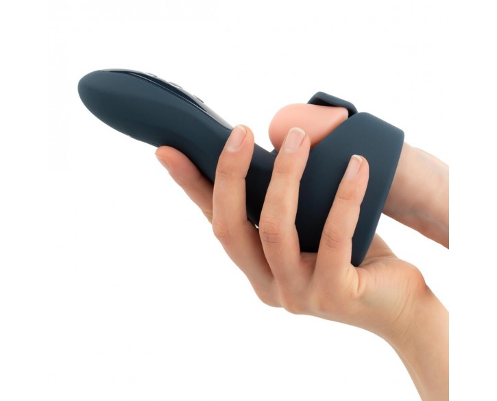 Мастурбатор Boners Electric Masturbator