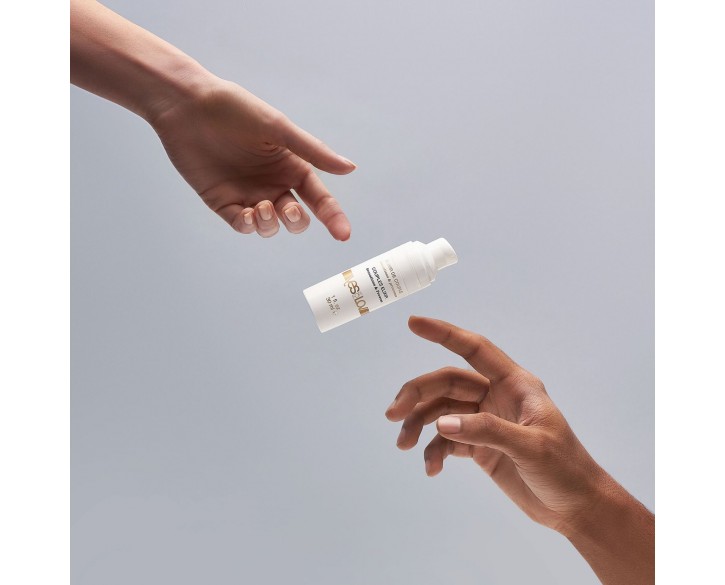 Еліксир для пар YESforLOV COUPLES ELIXIR 30 мл, ефект «тепло-холод», натуральний склад