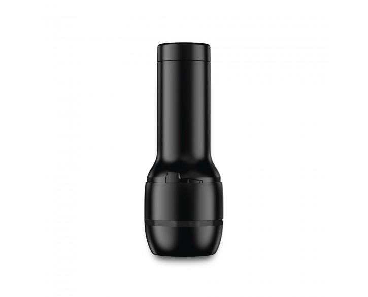 Мастурбатор-попа Kiiroo Feel Stroker Butt Extra Tight для секс-машини Kiiroo Keon