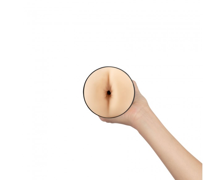 Мастурбатор-попа Kiiroo Feel Stroker Butt Extra Tight для секс-машини Kiiroo Keon