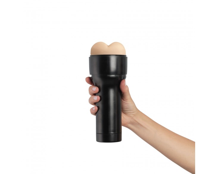 Мастурбатор-попа Kiiroo Feel Stroker Butt Extra Tight для секс-машини Kiiroo Keon