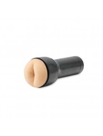 Мастурбатор-попа Kiiroo Feel Stroker Butt Extra Tight для секс-машини Kiiroo Keon