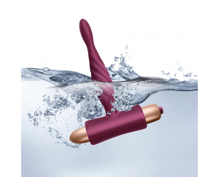 Набір вібраторів Climaximum Dare Kit