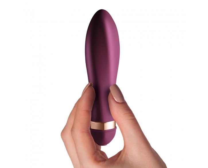 Набір вібраторів Climaximum Dare Kit