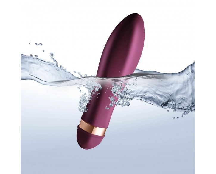 Набір вібраторів Climaximum Dare Kit