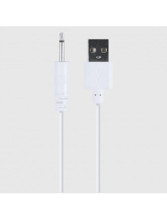 USB-кабель для заряджання Svakom 2.5 Charge cable