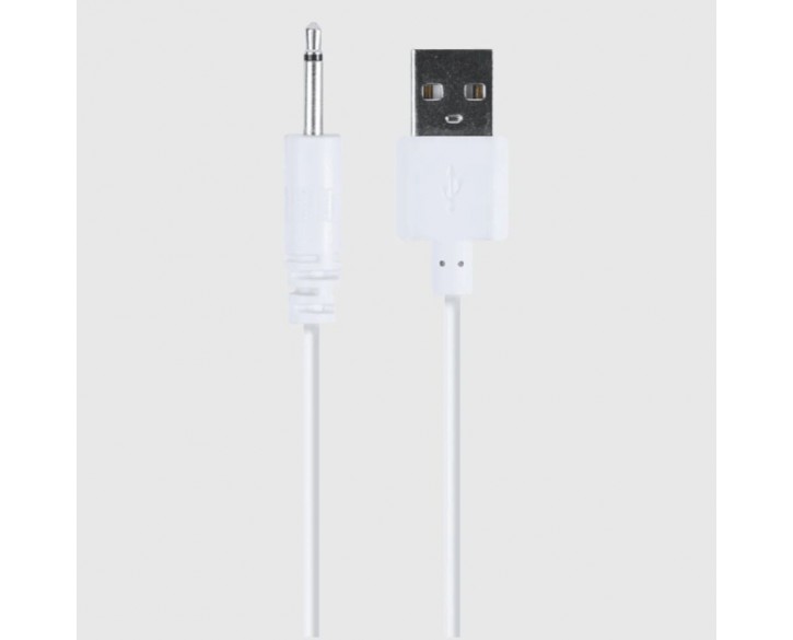 USB-кабель для заряджання Svakom 2.5 Charge cable