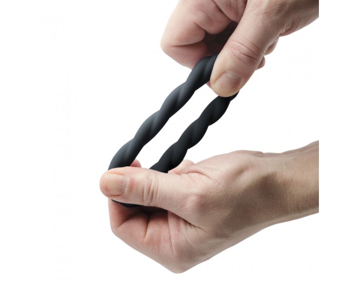 Ерекційне кільце Rocks Off Twist